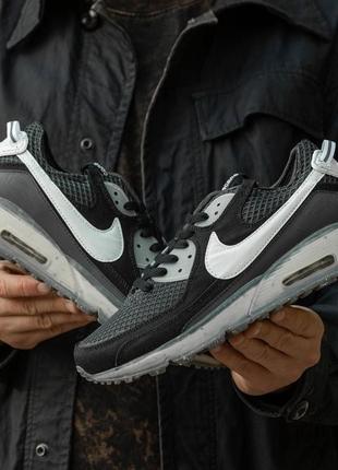 nike running shoes 5.0 ombre dress black women