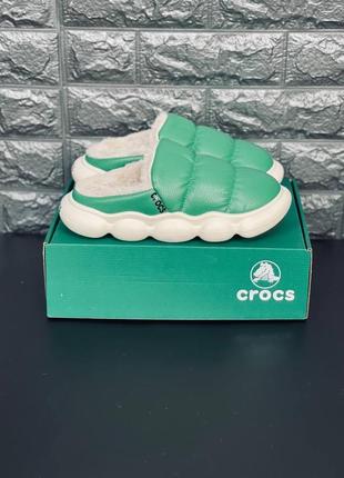 Дутики дутиши мужские , зимние кожаные на меху 36-45