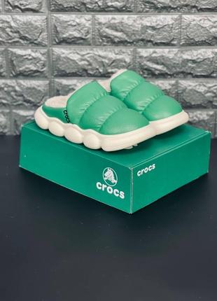 Дутики дутиши мужские , зимние кожаные на меху 36-45