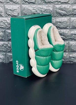 Дутики дутиши мужские , зимние кожаные на меху 36-45