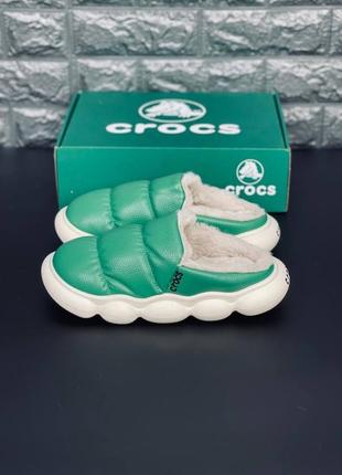 Дутики дутиши мужские , зимние кожаные на меху 36-45