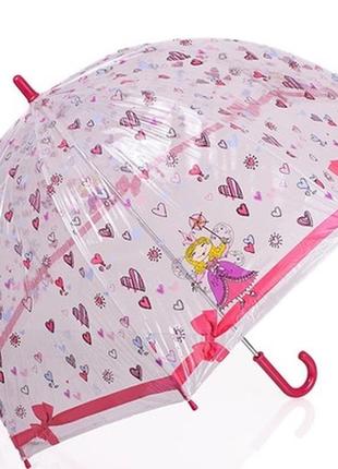 Зонтик детский zest 51510 - 2