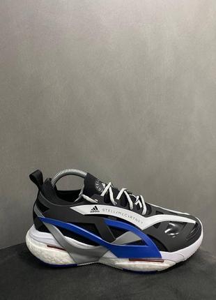 adidas trenirke autlet clearance code for kids