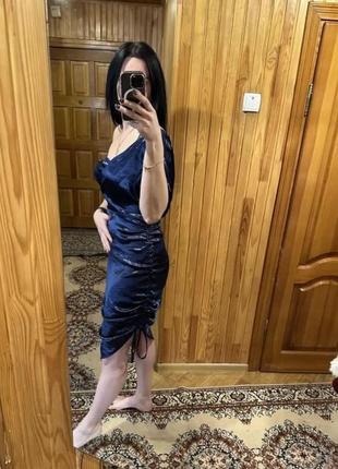 Платье корпоратив торжественность стильный тренд