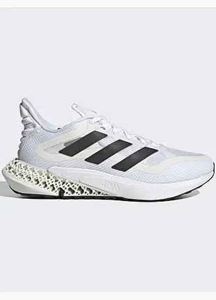 Оригінальні кросівки adidas 4dfwd pulse 2