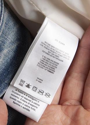 Жіноча куртка пуховик columbia натуральний пух