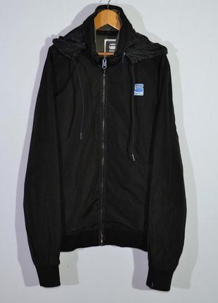 Куртка g-star raw jackets