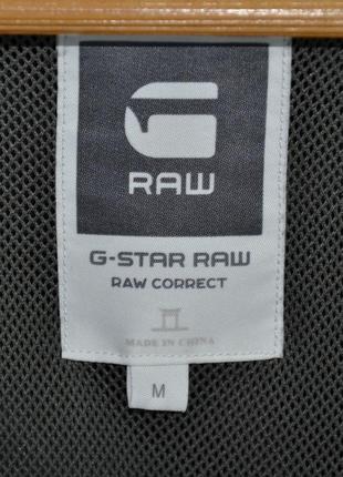 Куртка g-star raw jackets9 фото