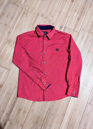 Сорочка e&amp;h