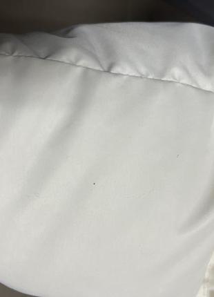 Жіноча куртка пуховик columbia натуральний пух