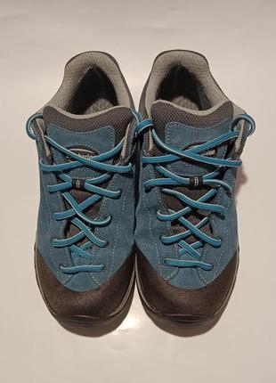 Треккинговые кроссовки zamberlan gore-tex. как salomon, nike acg, adidas terrex, hoka, merrell asics