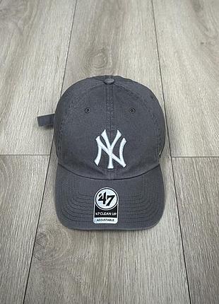 Кепка air jordan monogram 1:1