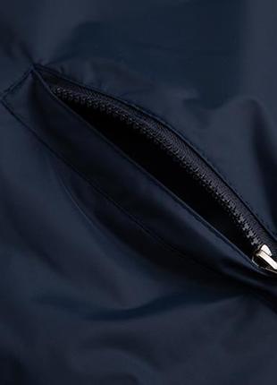 Куртка polo ralph lauren мужская rt253 подклад флис чоловіча новая лучший подарок9 фото