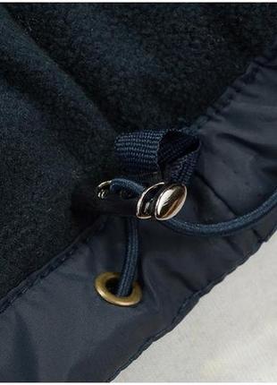 Куртка polo ralph lauren мужская rt253 подклад флис чоловіча новая лучший подарок10 фото