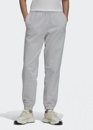 Котонові джогери спортивні