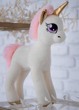 Єдиріжка єдиноріг одноріг одноріжка