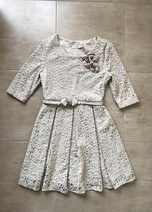 Плаття, сукня