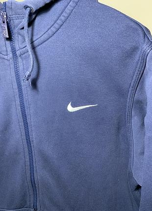 Соуп худи nike 4