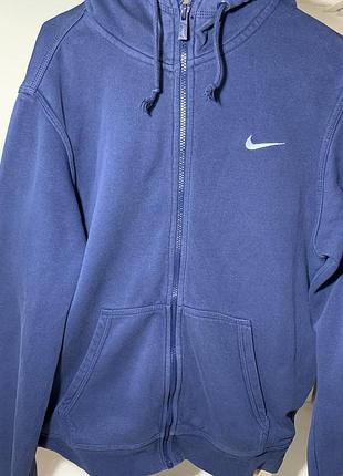 Соуп худи nike 3