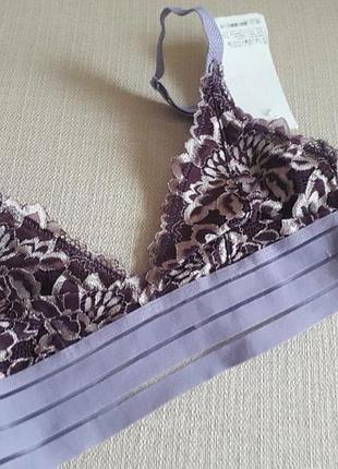 Бралет   infimaf s/m