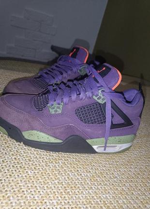 Jordan 41 фото