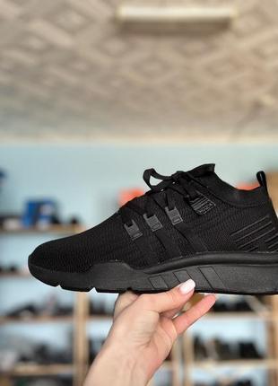 Чоловічі кросівки adidas eat support mid adv оригінал нові сток без коробки