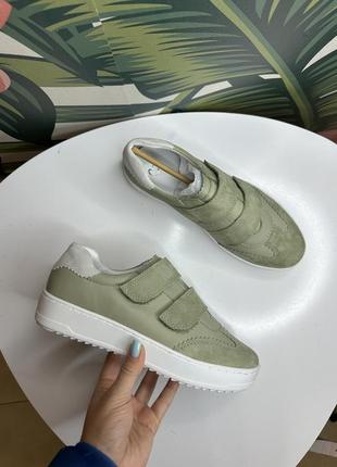 🤩🥾👞оригинальные кроссовки gerry weber