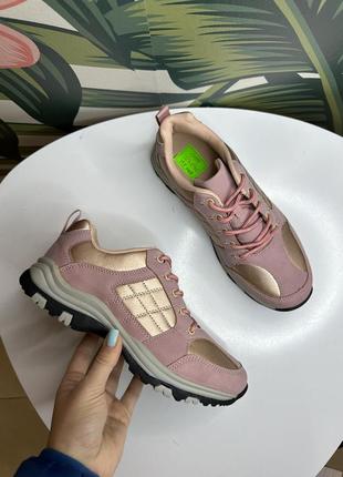 🤩🥾👞оригинальные кроссовки freyling