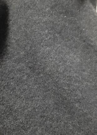 Кофта кардиган із кашеміру 5