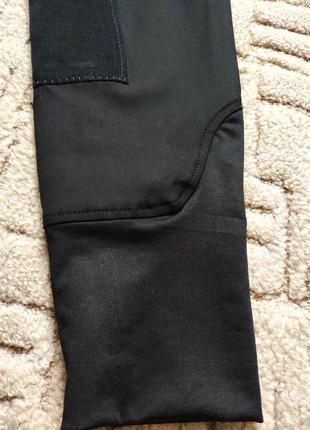 Швейцарського бренду felix bühler штани бріджі для кінного спорту, верхової їзди жіночі