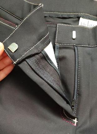 Швейцарського бренду felix bühler штани бріджі для кінного спорту, верхової їзди жіночі