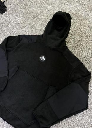 NIKE TF STARTING 5 HOODIE