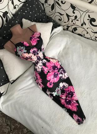 Плаття 👗