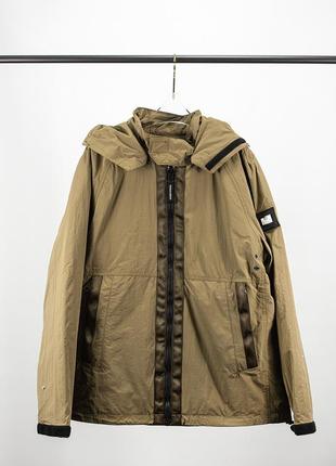 Курточка зимняя weekend offender vienna jacket original3 фото