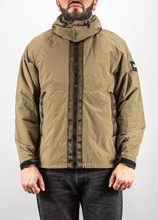 Курточка зимняя weekend offender vienna jacket original