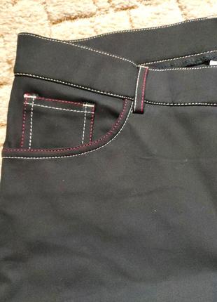 Швейцарського бренду felix bühler штани бріджі для кінного спорту, верхової їзди жіночі