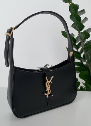 Женская сумка в стиле хобо люкс качество