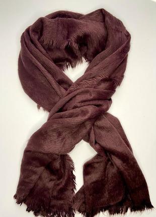 Шарф