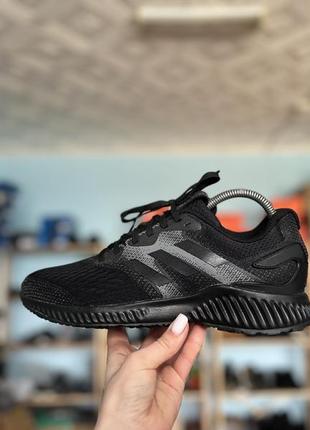 Adidas bounce traxion clearance
