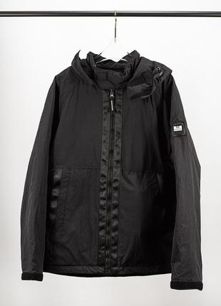 Курточка зимняя weekend offender vienna jacket original3 фото