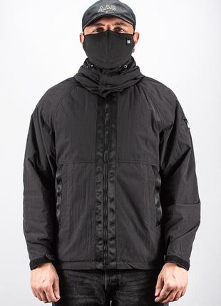 Курточка зимняя weekend offender vienna jacket original8 фото