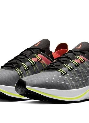 Спортивні легкі кросівки nike pegasus
