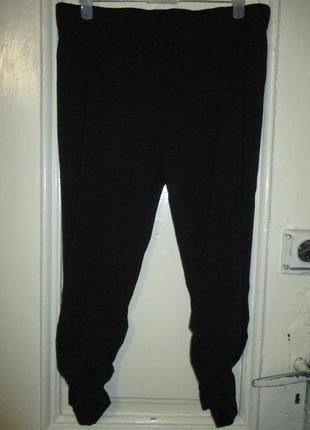 Бриджи .разм l