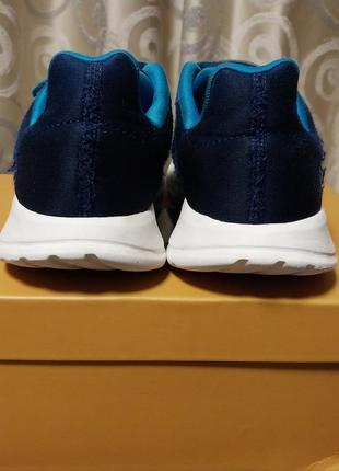 Качественные стильные удобные брендовые кроссовки adidas 20225 фото