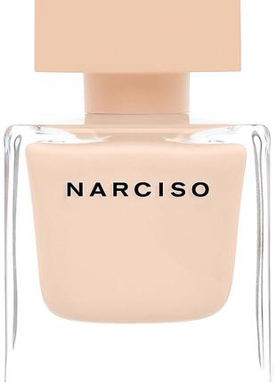 Парфуми, духи narciso rodriguez for her ціна договірна