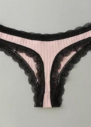 Жіночі трусики,труси стрінги,бавовняні труси, жіноча білизна,молодіжні жіночі труси.