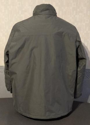 Куртка мужская xl6 фото