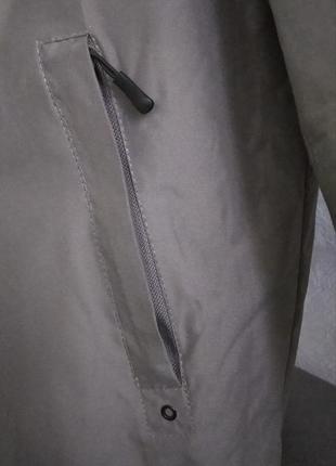Куртка мужская xl2 фото