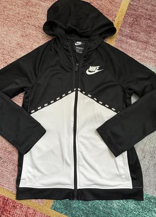 Худі кофта nike