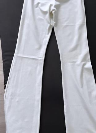 Спортивні штани